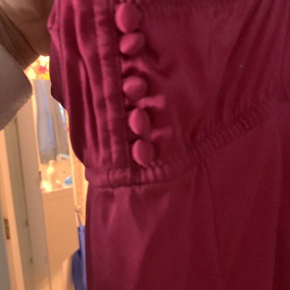 Victoria’s Secret chemise - Picture 3 of 5